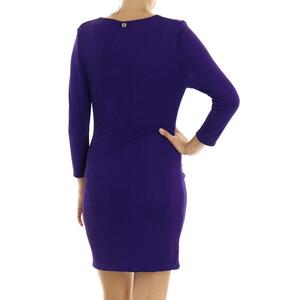 ABITO A TUBINO KONTATTO - Mad Fashion | img vers.300x/